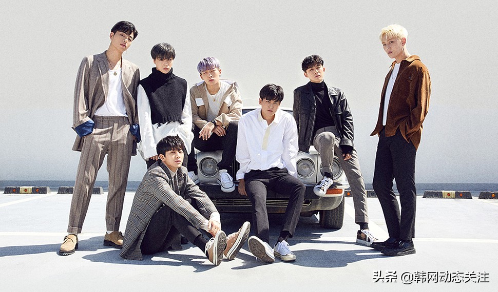 yg鍏徃鏃椾笅姝讳骸鑹轰汉鍚嶅崟,yg鍜宐igbang缁害浜嗗悧