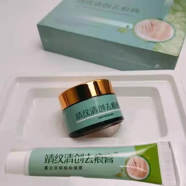 国货最低调的是什么牌子,低调的国货护肤品