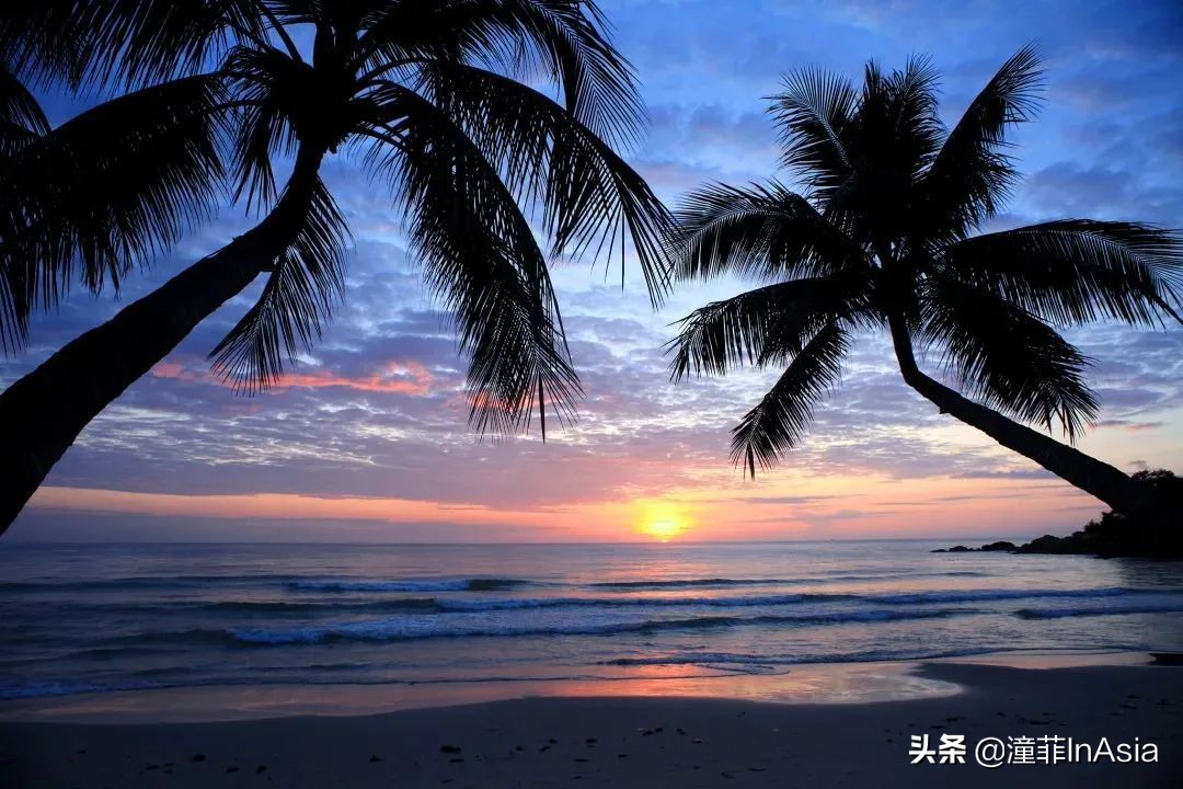 普吉岛行程计划,普吉岛七天大汇总