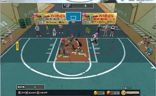 妈妈给我报了很多补习班,妈妈给我报了一堆补习班