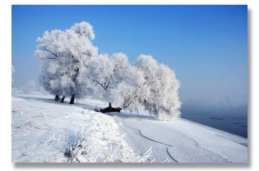 昆明飞三亚最便宜一折机票,最划算的飞昆明机票