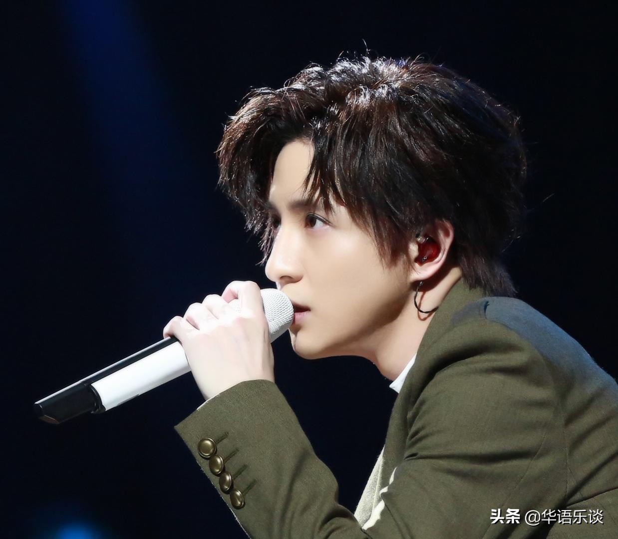 抖音流行音乐发展历程图,抖音流行音乐进化史在哪看