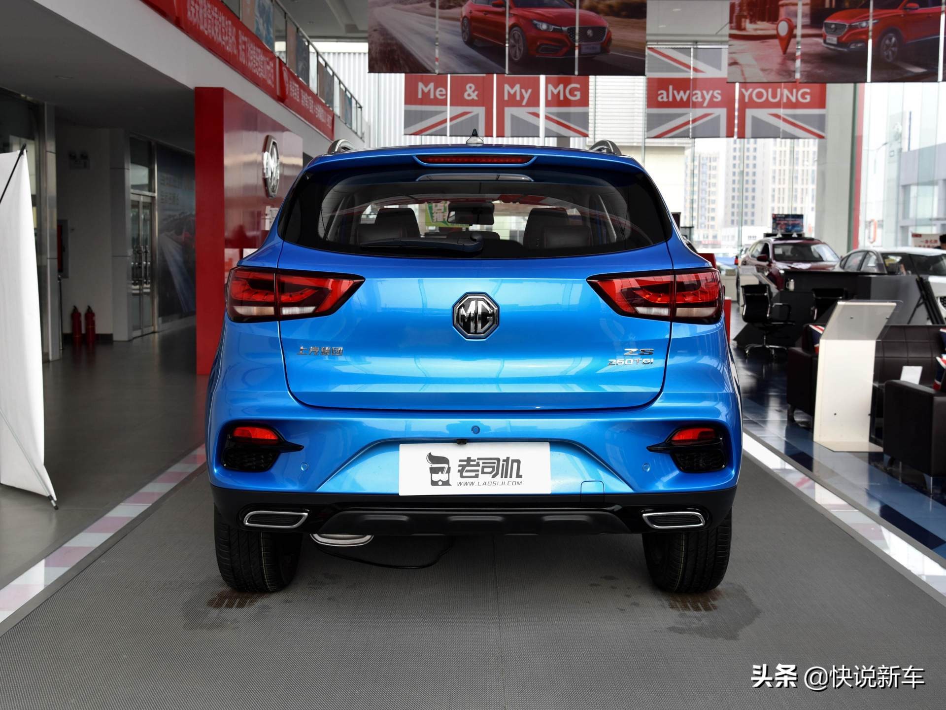 家用操控好的奶爸车,奶爸居家必备神车