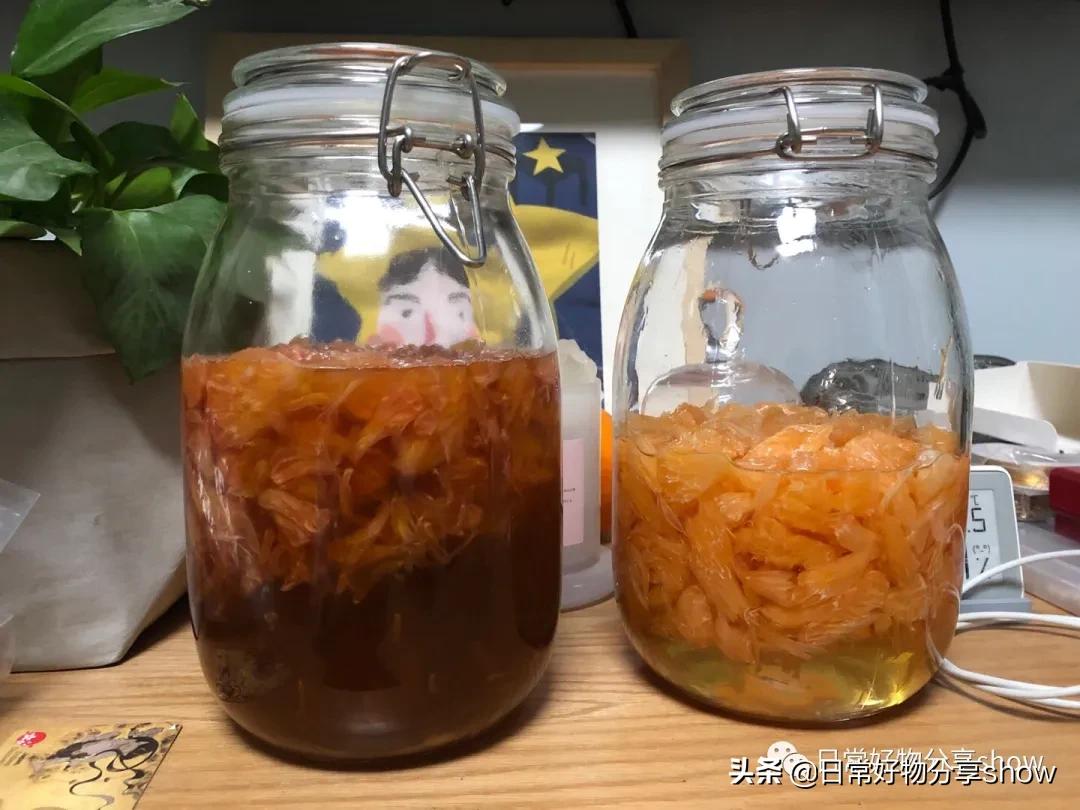 苹果酵素最正宗做法,酵素泡脚正确做法