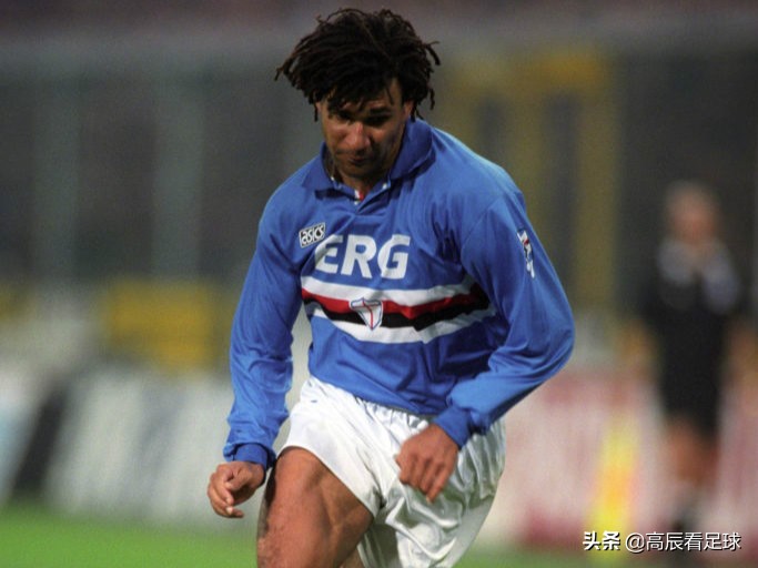 古利特反戈一击,六边形战士古利特