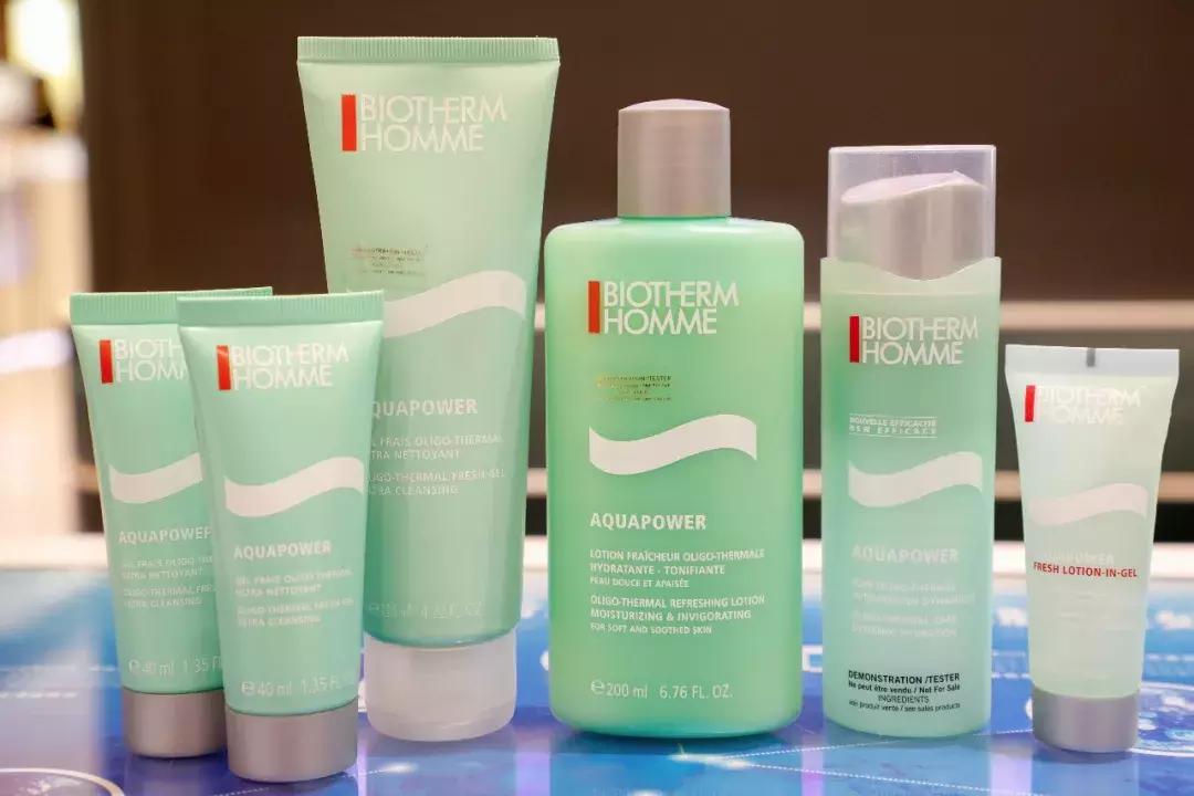 0元化妆品秒杀,0元化妆品包邮捡漏