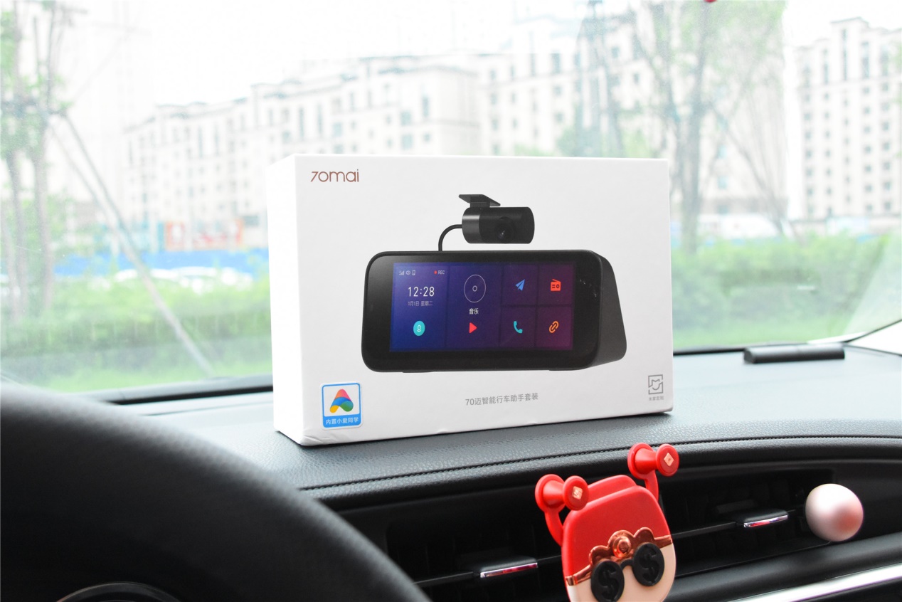 小米生态链智能车载,70迈行车助手不能用别的sim卡吗