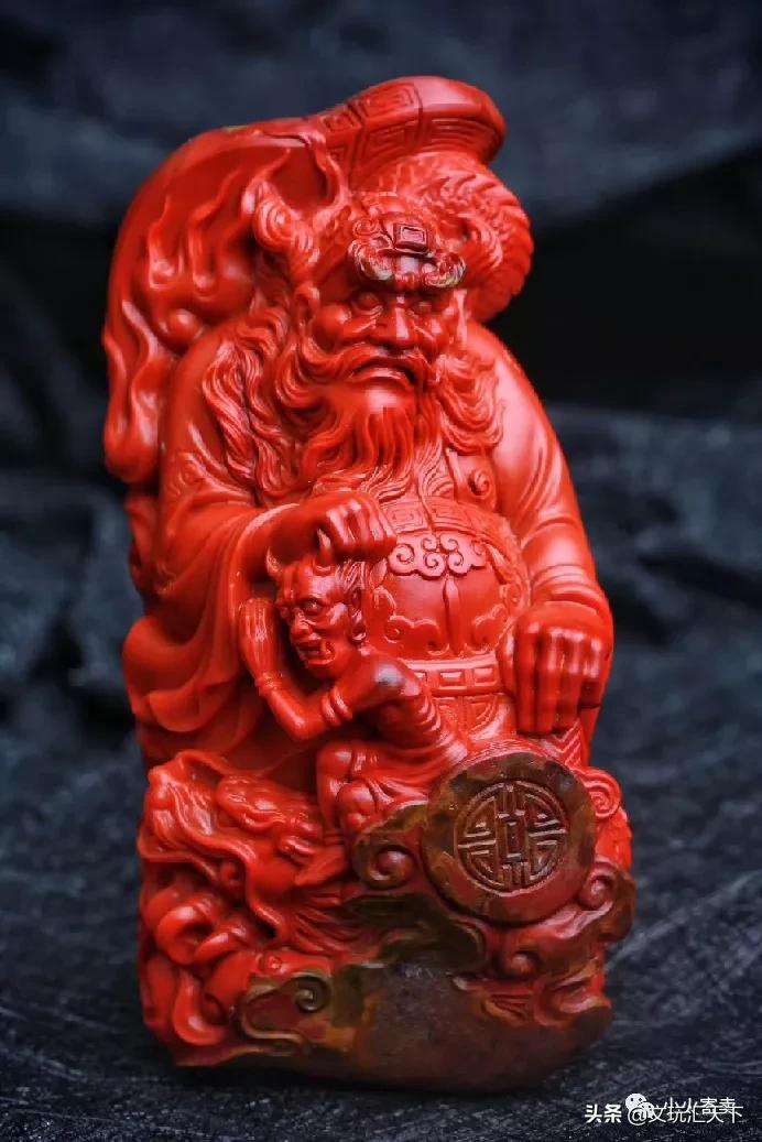 文玩核桃旧的值钱还是新的值钱,文玩葫芦手把件什么样的值钱