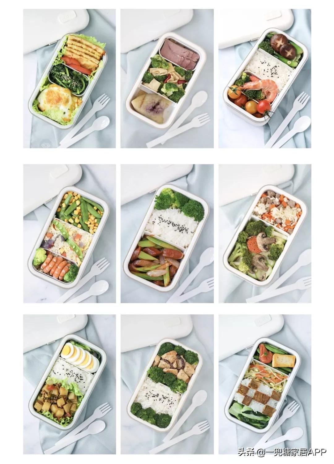 绉嶈崏鐢熸椿鏂瑰紡,绉嶈崏缁囧竷