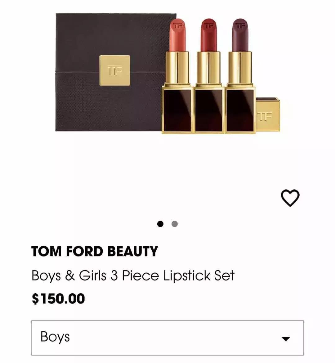 新加坡的男人女人们注意，不去这里抢货错过一个亿~