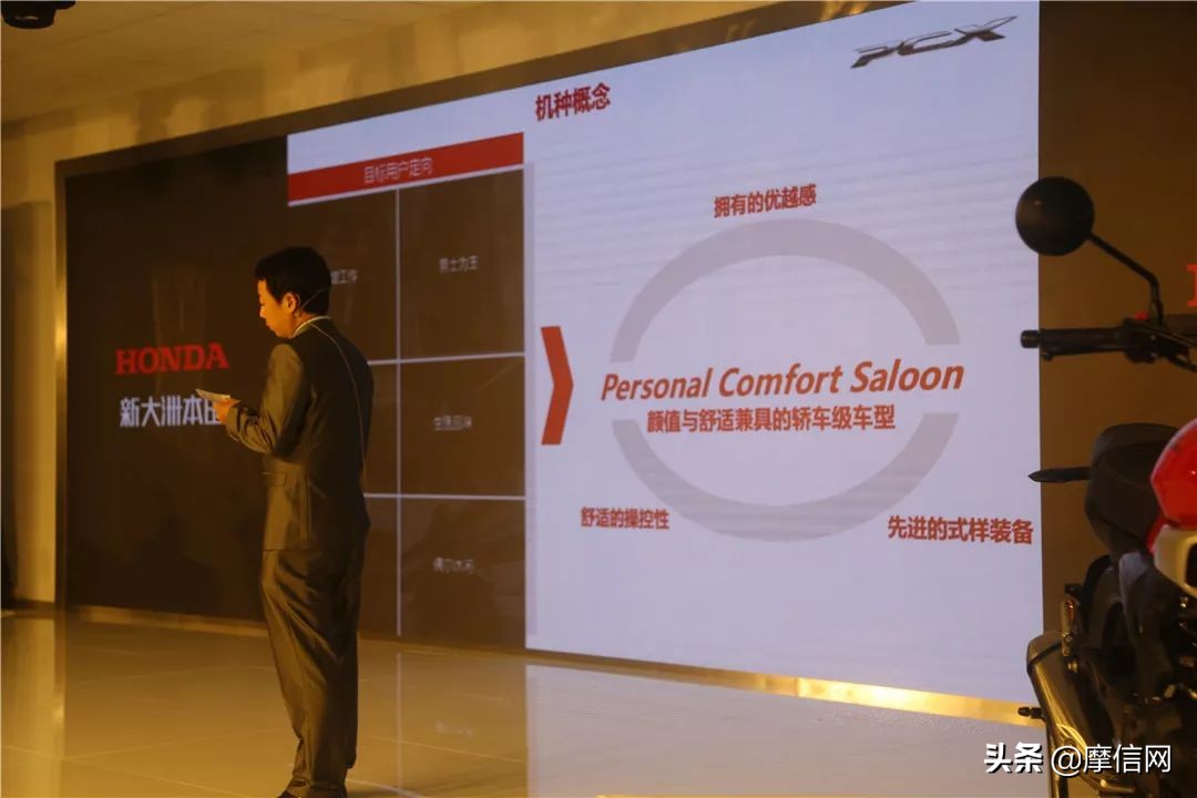 新大洲本田cbf190tr深度评测,新大洲本田cbf190tr21款和19款