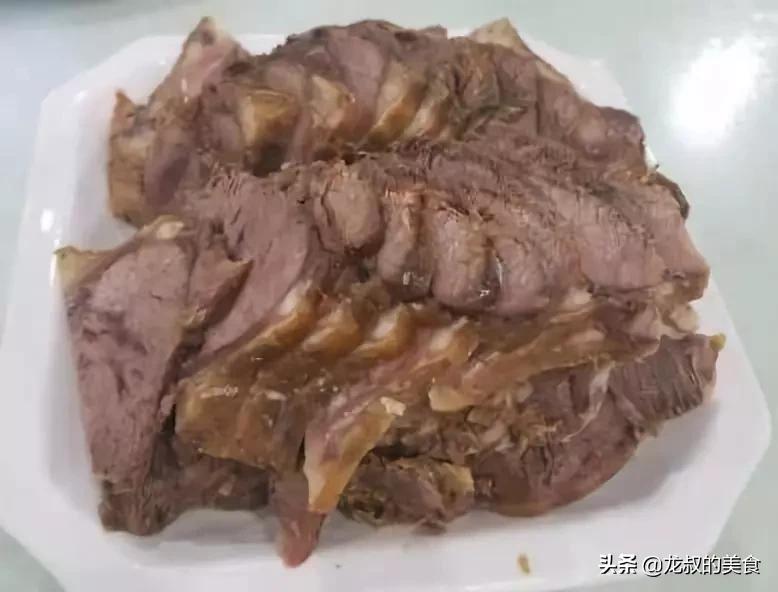 著名的百年老店有哪些,全国百年老店排行榜十强