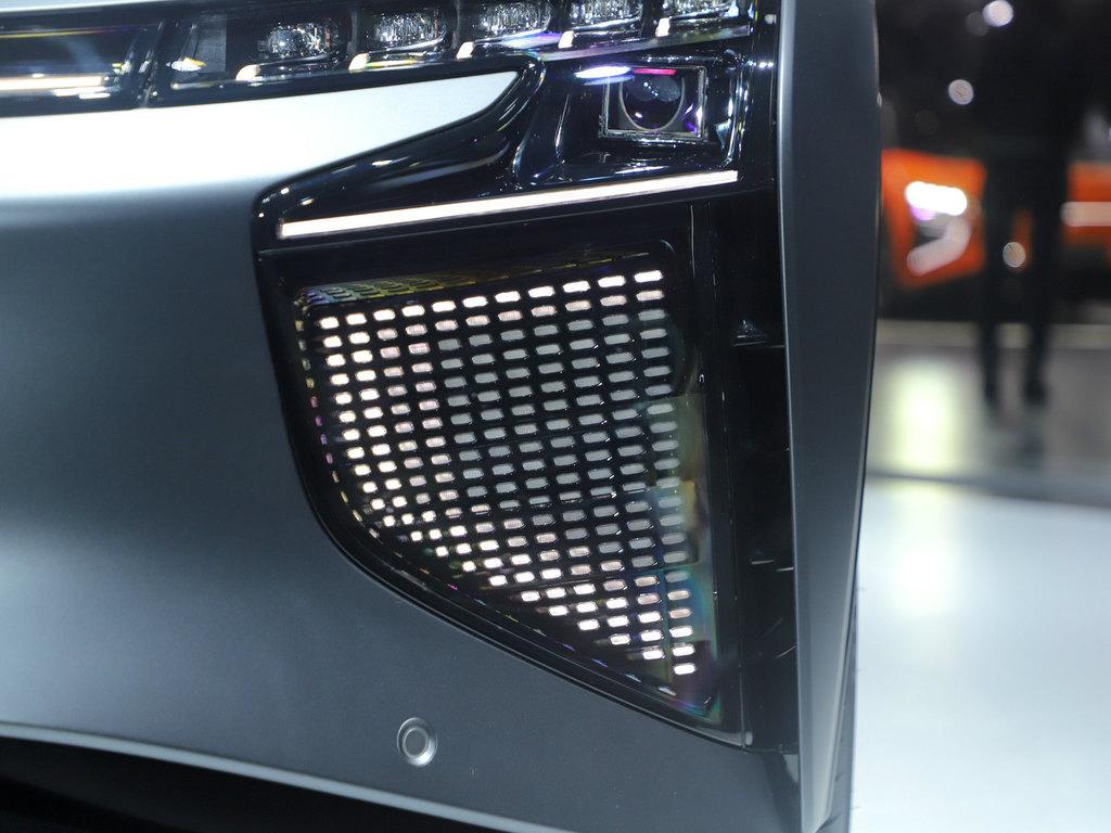 二手mpv性价比高耐用性好的车,二手mpv5万左右性价比高的