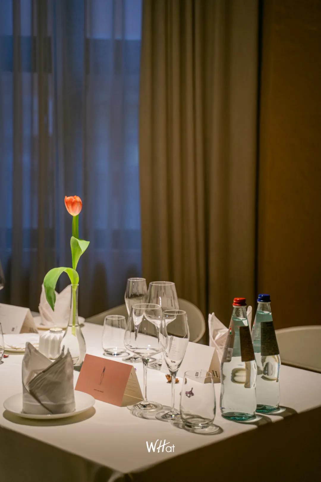 武汉法餐惠灵顿牛排,惠灵顿牛排双人法餐