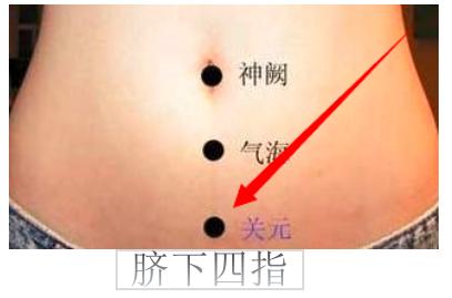 耳鸣一般不需治疗自己会消失,出现耳鸣要立即去医院吗