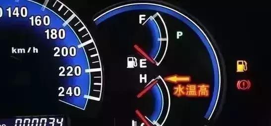 机油尺辨别机油真假,机油试纸辨别真假机油