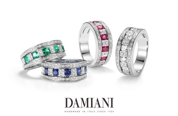 muji公司,母鸡真的会破产吗