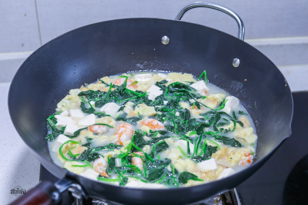 自制4款减肥汤狂甩秋膘不长肉,减肥汤的100种食谱及做法