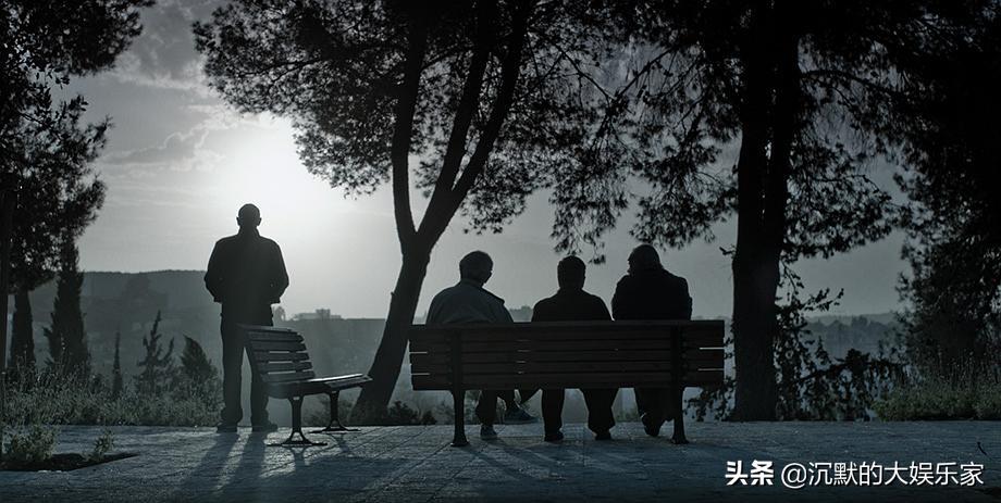 开心喜剧搞笑电影,十部超好看的搞笑电影