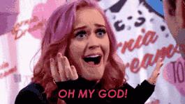 福州宜家最新通知,福州宜家今天开业吗