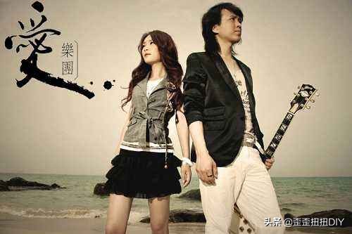 曾让我感动过的歌词（4）爱上你是我的错可是离开又舍不得