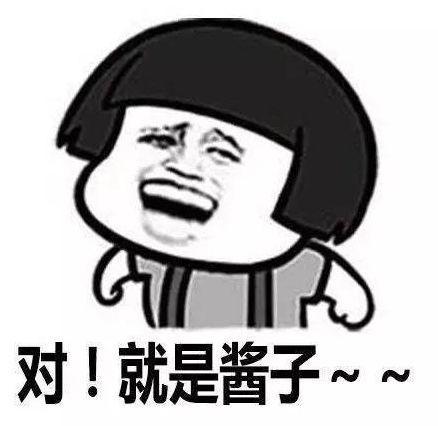 考上乡镇公务员不想去了咋办,还在工作考上了公务员怎么办