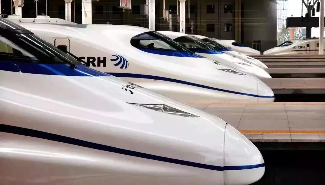 2023年三季度铁路调图河北,河北2019年12月30日铁路调整图