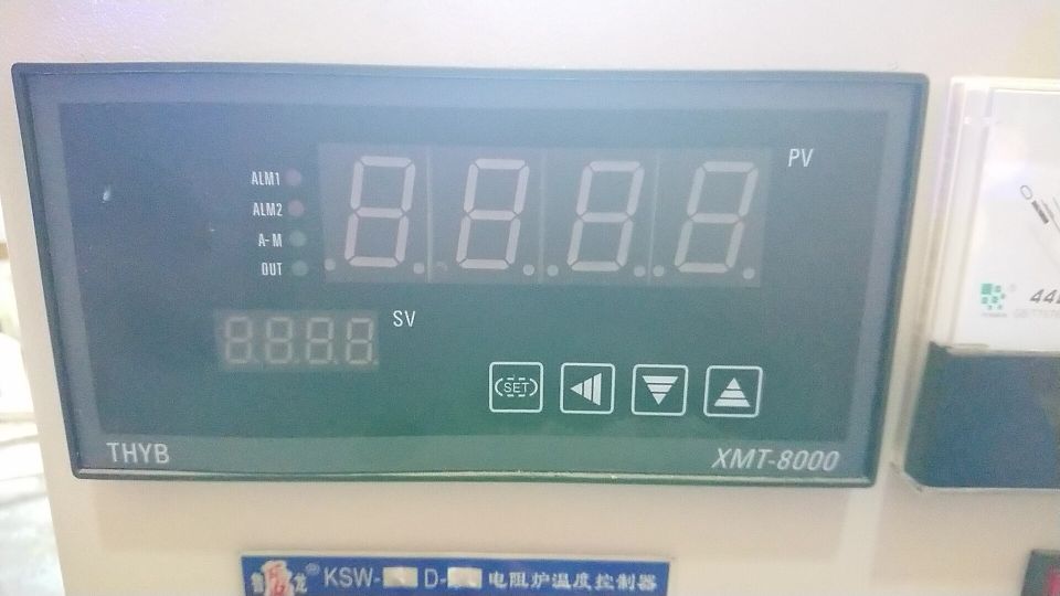 211仪器硕士真实收入,仪器硕士真实收入