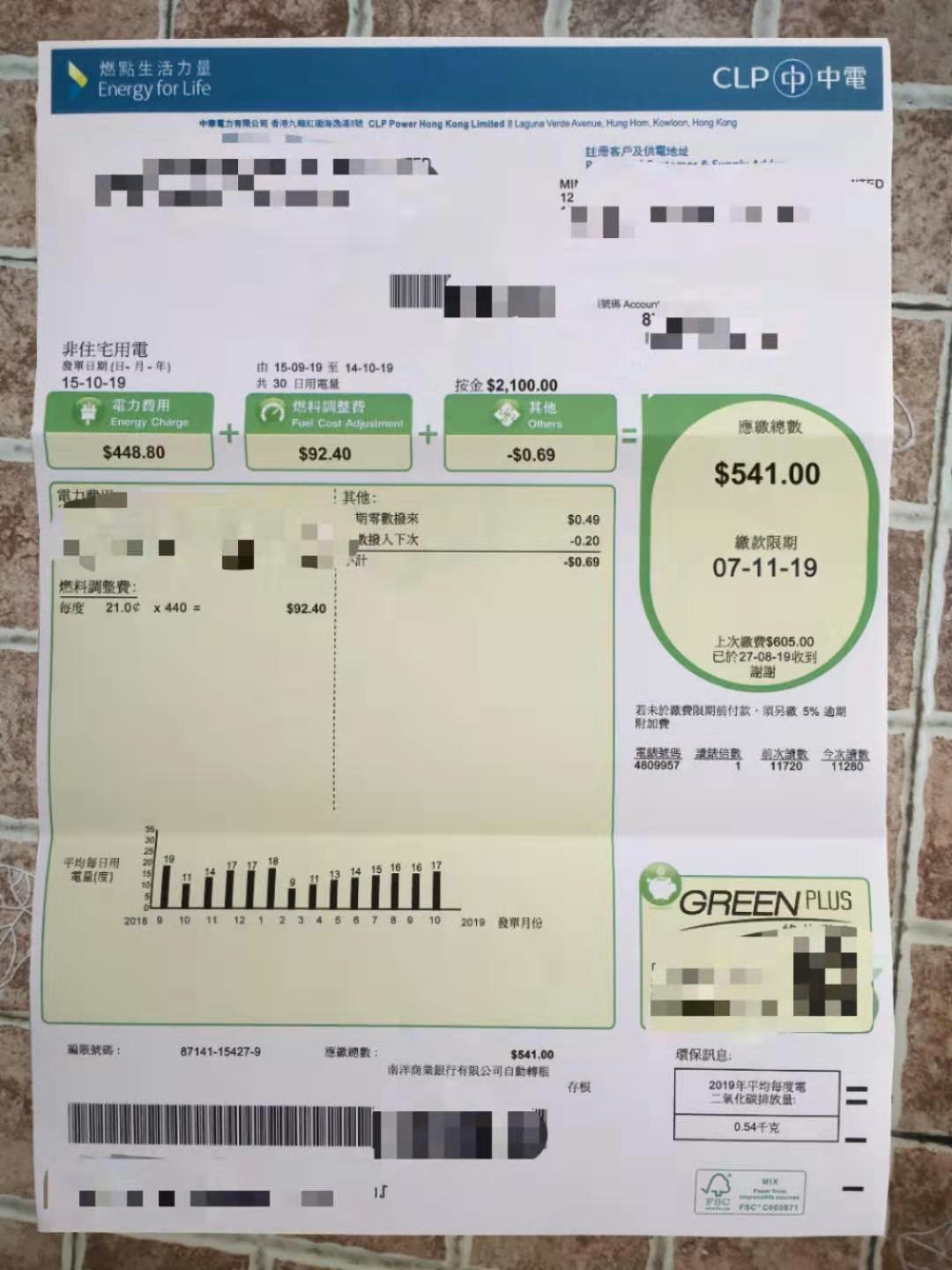 亚马逊入驻资料账单怎么写,亚马逊开店账单模板