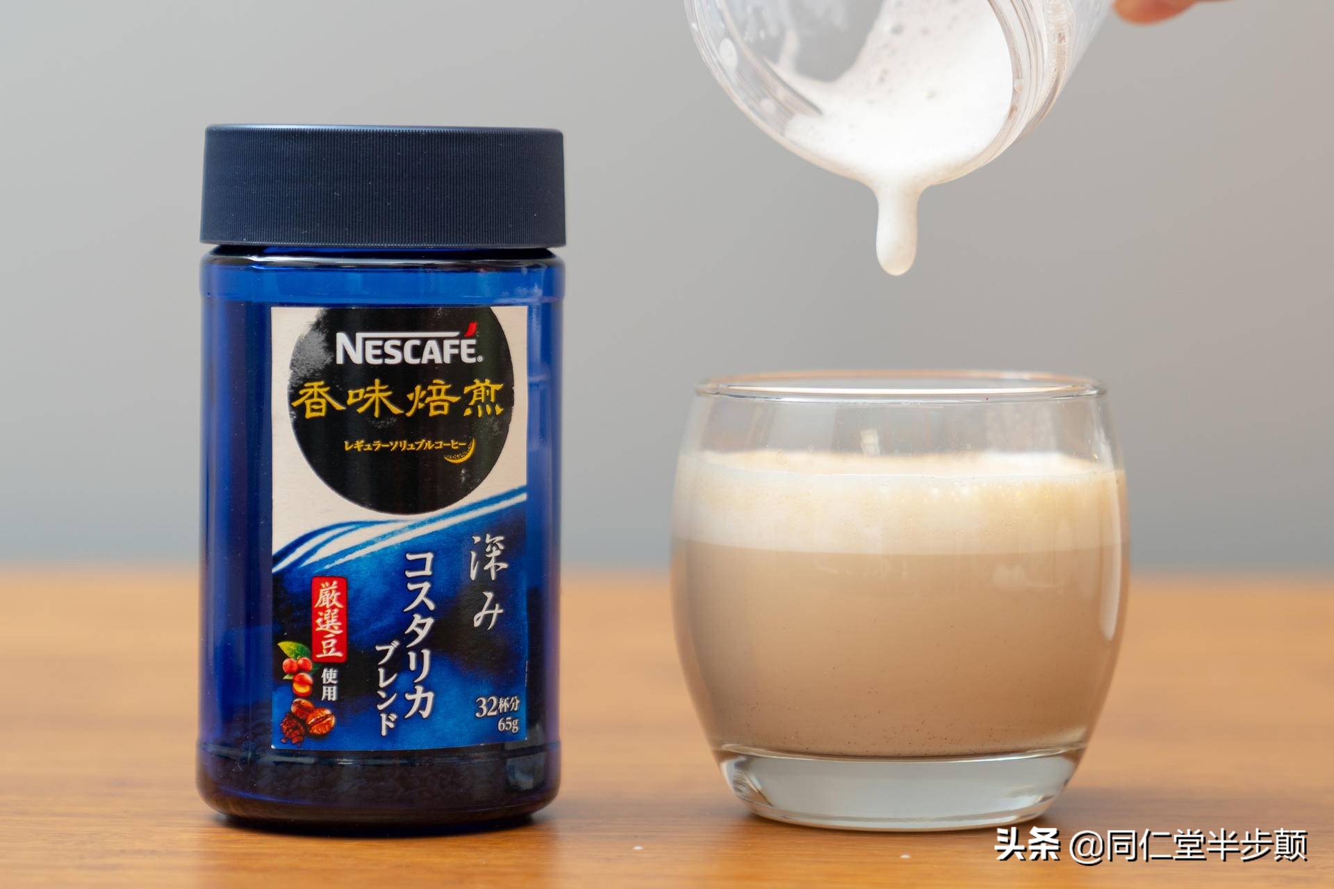 10种又好吃又简单的果汁做法,怎样做出好喝的果汁