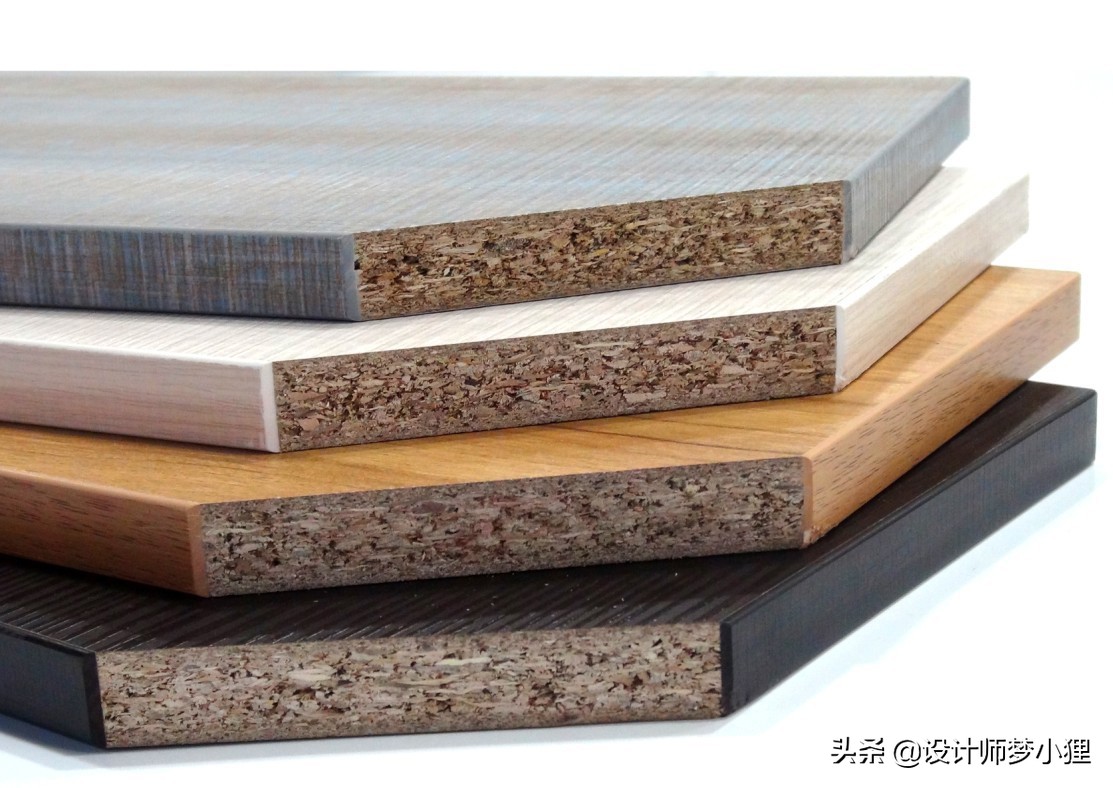 甲醛十大骗局,甲醛治理推销话术