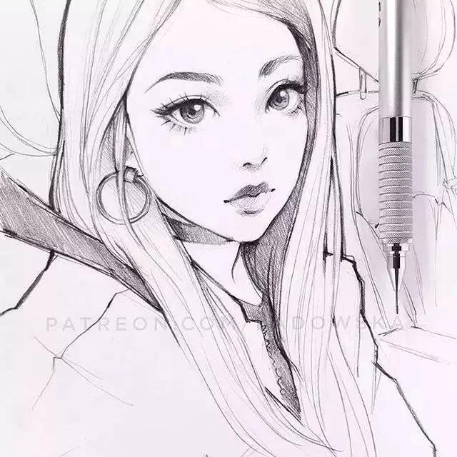 《五十碎》14作者嗖嗖