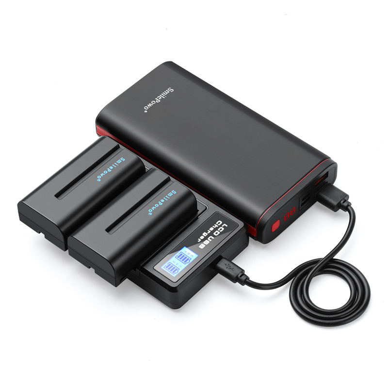 相机电池分为哪几种,相机基础知识电池