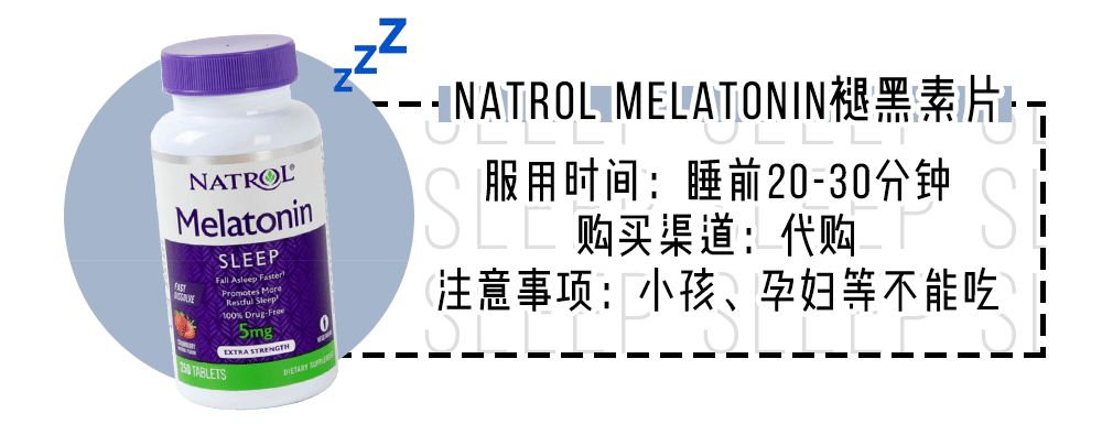 脱发为什么会丑,原来你的头发是这样长出来的