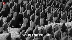 男人被女人家暴真实事件,男人讲述被家暴真实经历