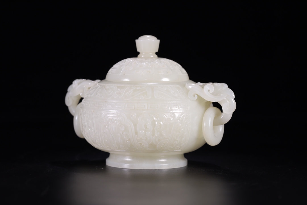 娓呬唬鐜夊櫒,娓呬唬鐜夊櫒鐢ㄦ枡