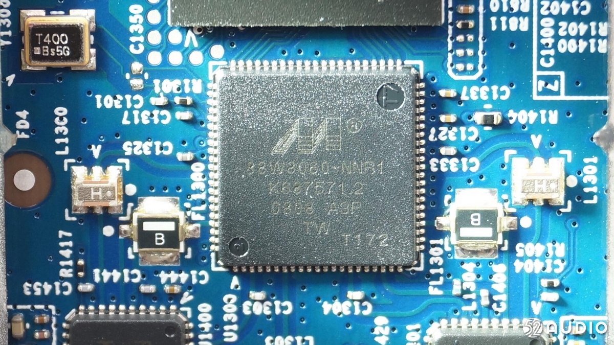 拆解苹果Homepod二代音箱,拆解苹果homepod2代