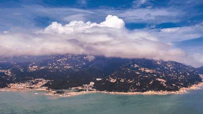 6月1日起山东免门票的景区名单,山东景区免门票政策有哪些