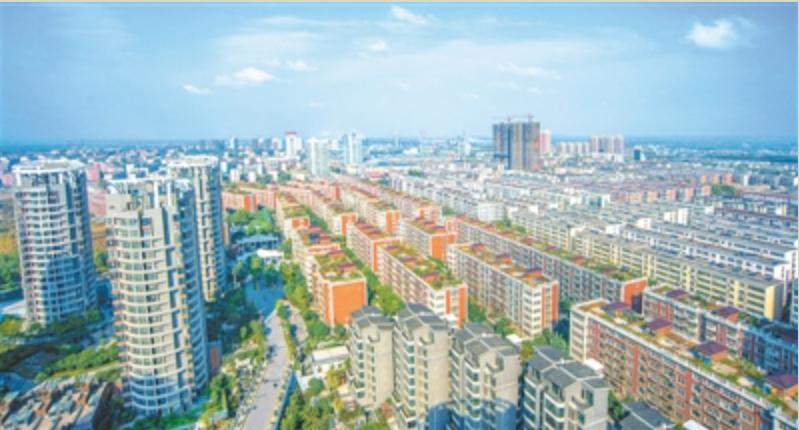 濂嬭繘鍦ㄥ叏闈㈠缓鎴愬皬搴风ぞ浼氬緛绋嬩笂,濂嬭繘鍩庡競寤鸿