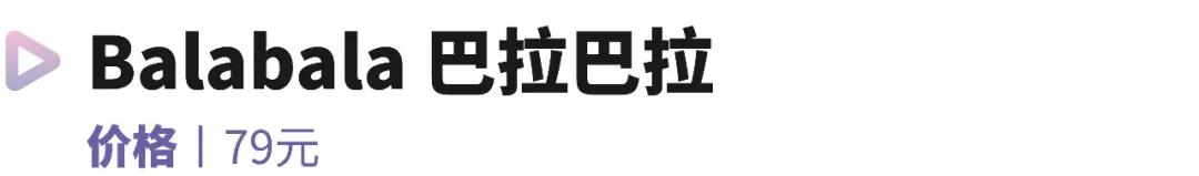 儿童游泳要泳帽吗,宝宝游泳用戴泳帽吗