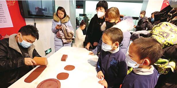 实力派名家紫砂壶,名家大师品鉴紫砂壶