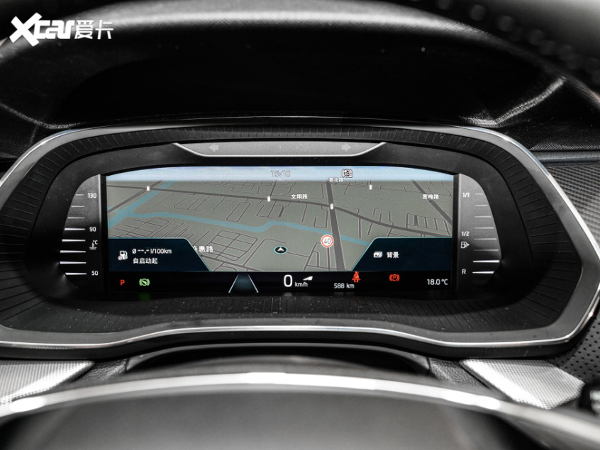 上海车展体验全新明锐pro,到店体验斯柯达全新明锐pro