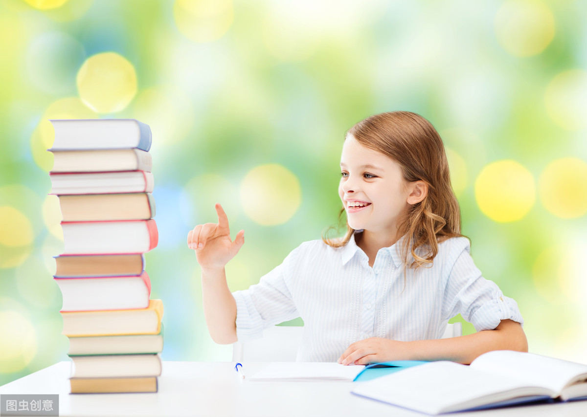 五年级上册语文园地重点知识整理,五年级语文上册知识点笔记可打印