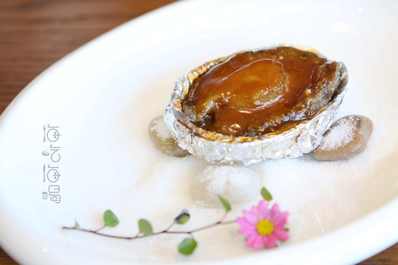 蔡家饭堂真实口碑,蔡家饭堂价格表