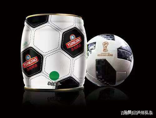 第十三届酒博会这些酒瓶设计真惊艳，醉了