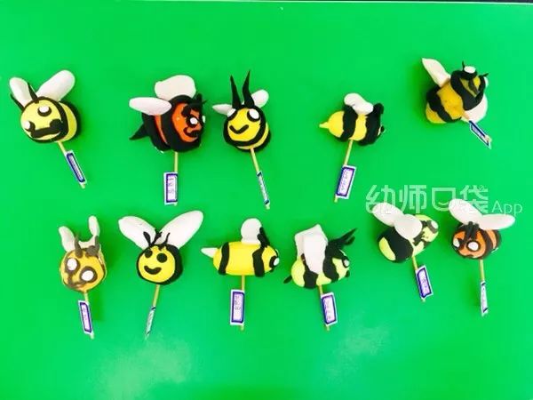 创意手工粘土100种水果,元旦超轻粘土手工制作大全创意