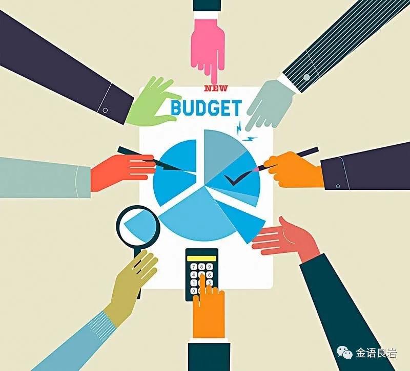 金岩控股理财什么情况,金岩最新投资消息