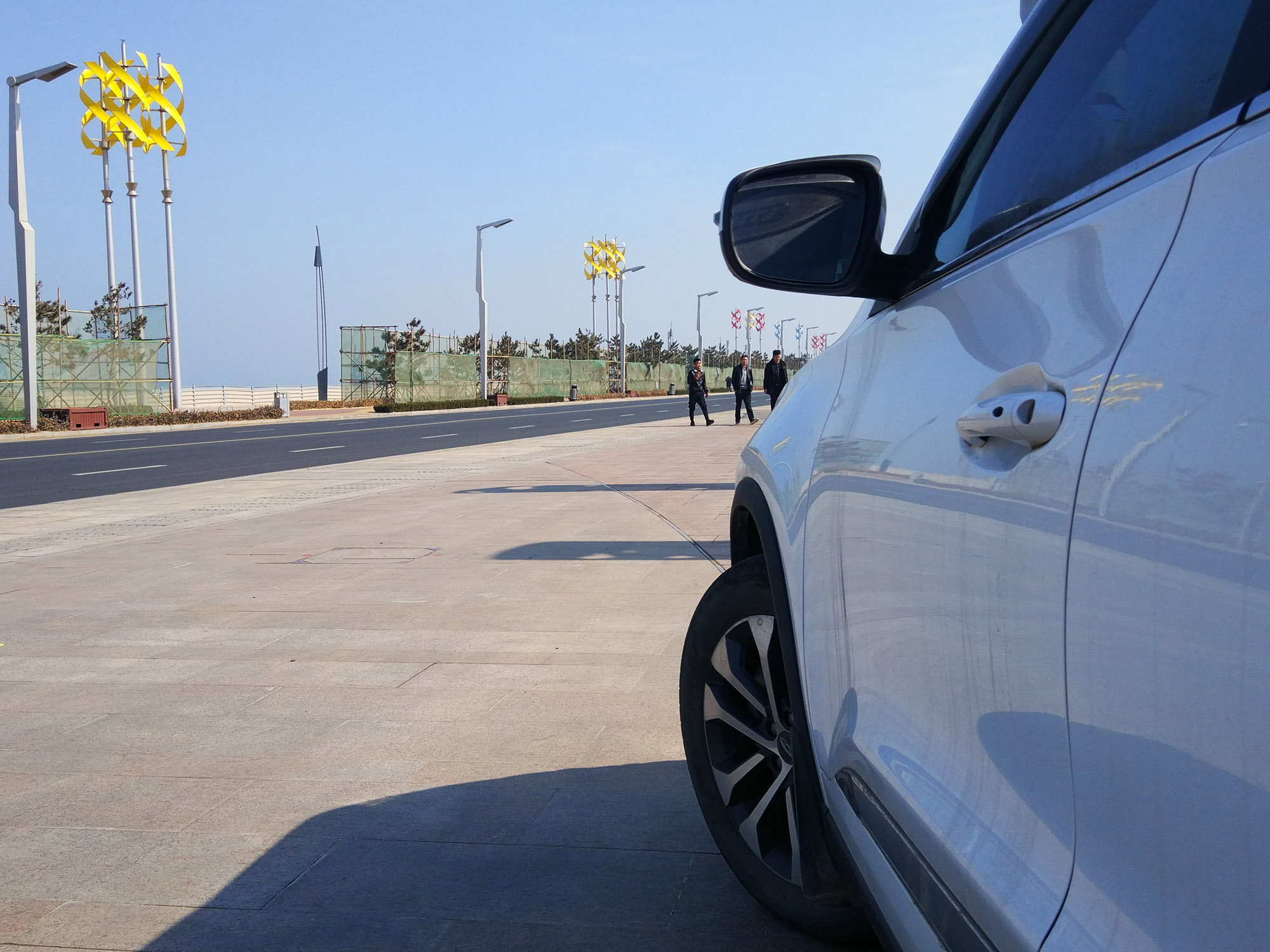 奇瑞1.5t电喷发动机怎么样,奇瑞1.5t电喷发动机参数