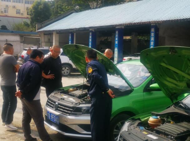 天府机场高速公路开通,天府国际机场大道进展