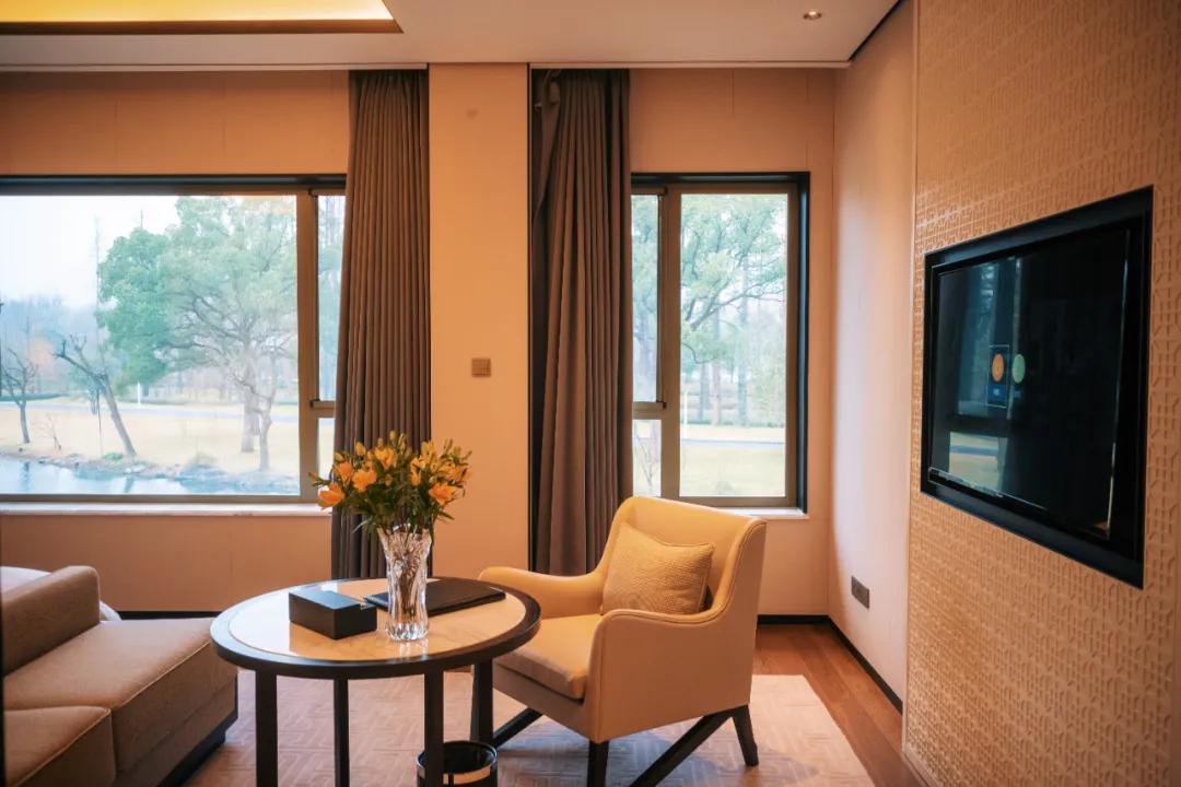 杭州攻略住宿,杭州住一个月攻略